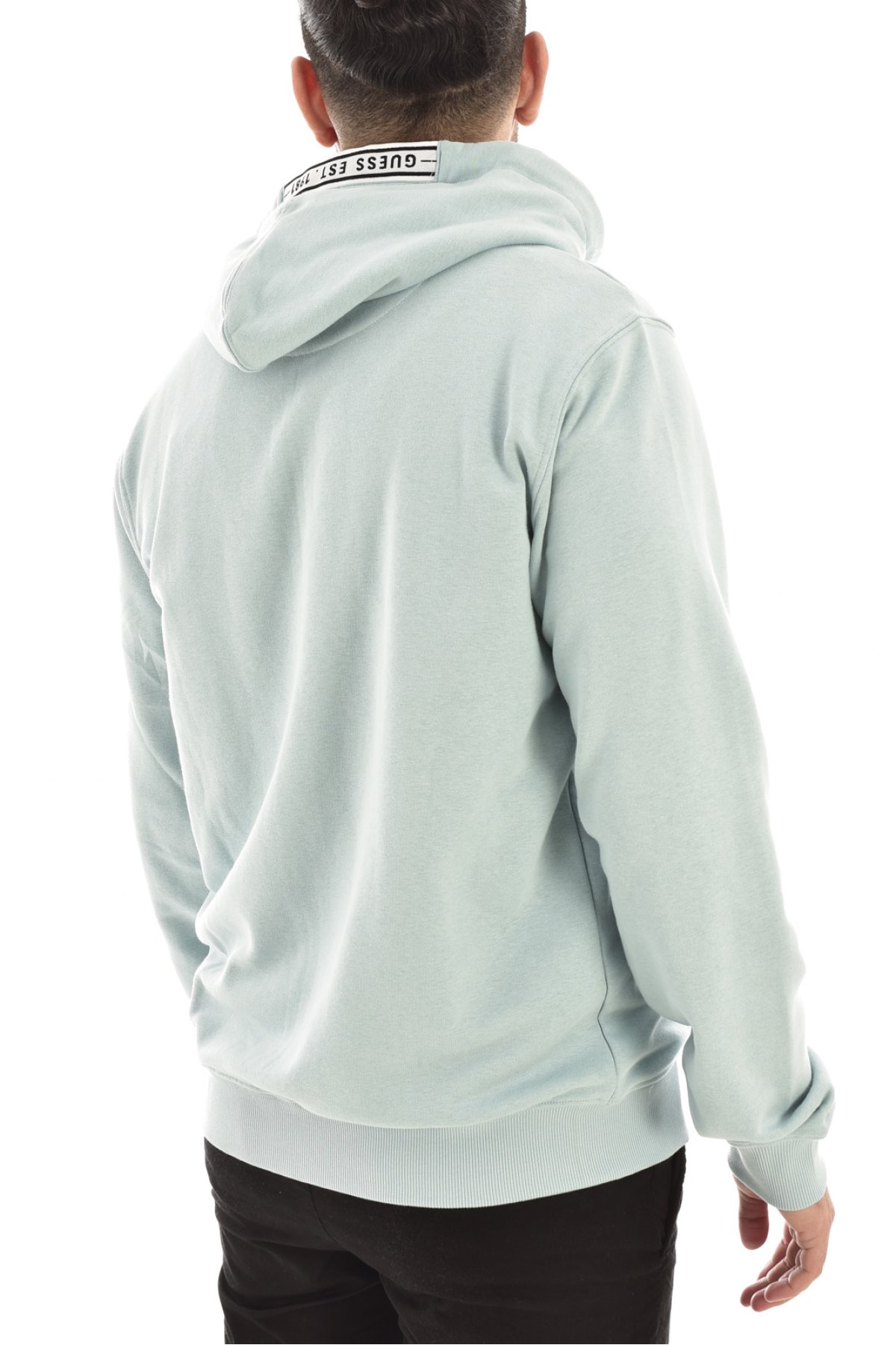 Guess jeans M3RQ48 KBK32