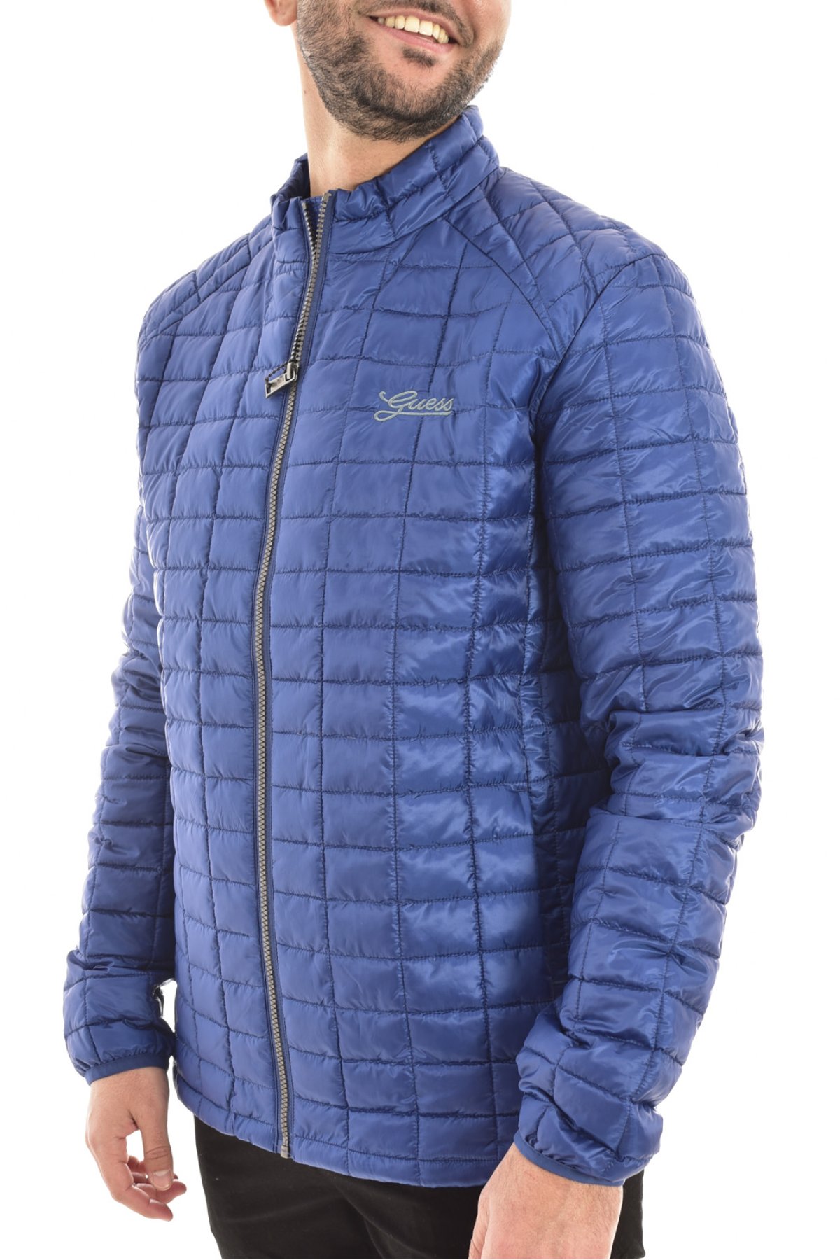 Guess jeans M3RL61 WFAJ2