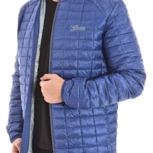 M3RL61 WFAJ2-Guess jeans