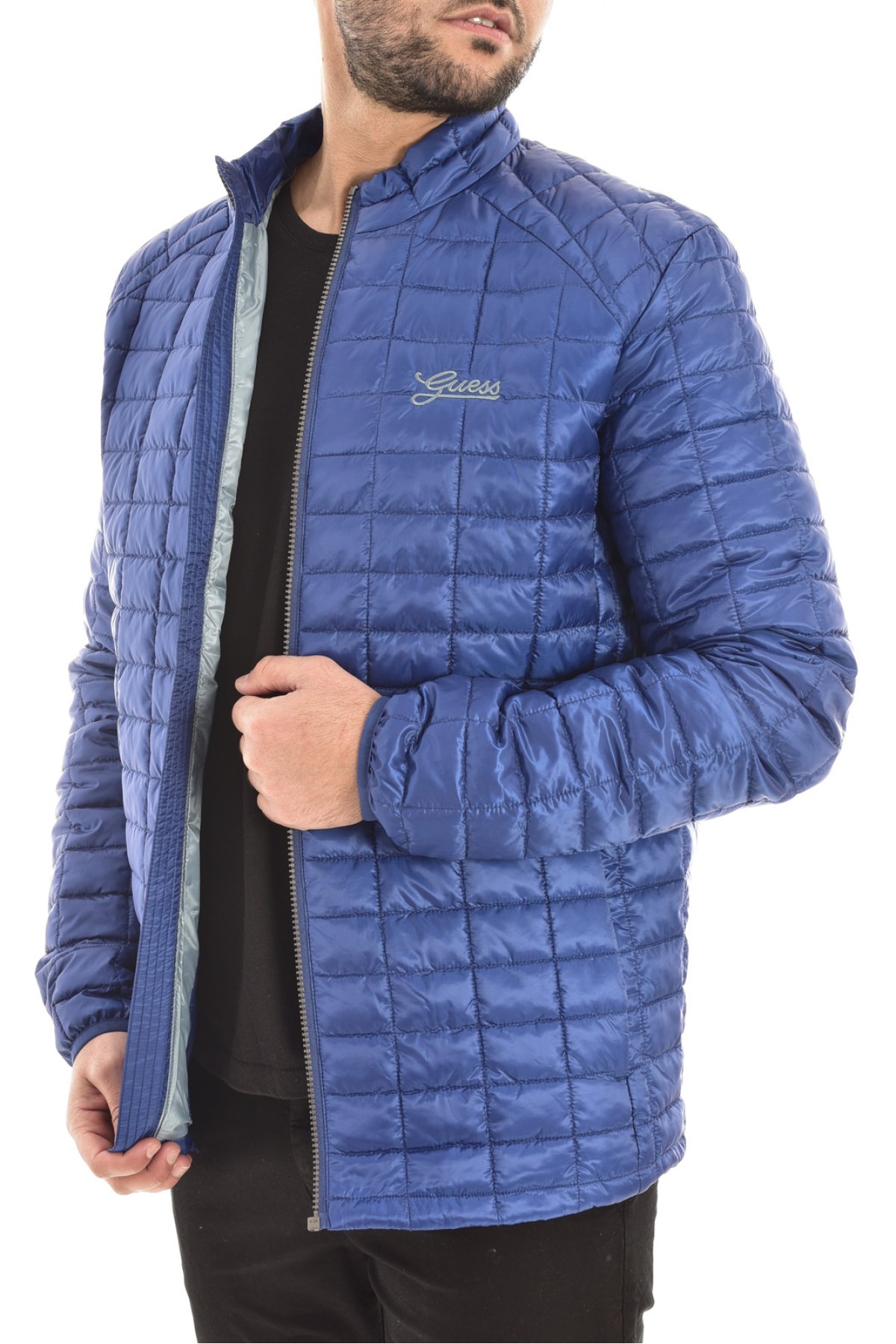M3RL61 WFAJ2-Guess jeans