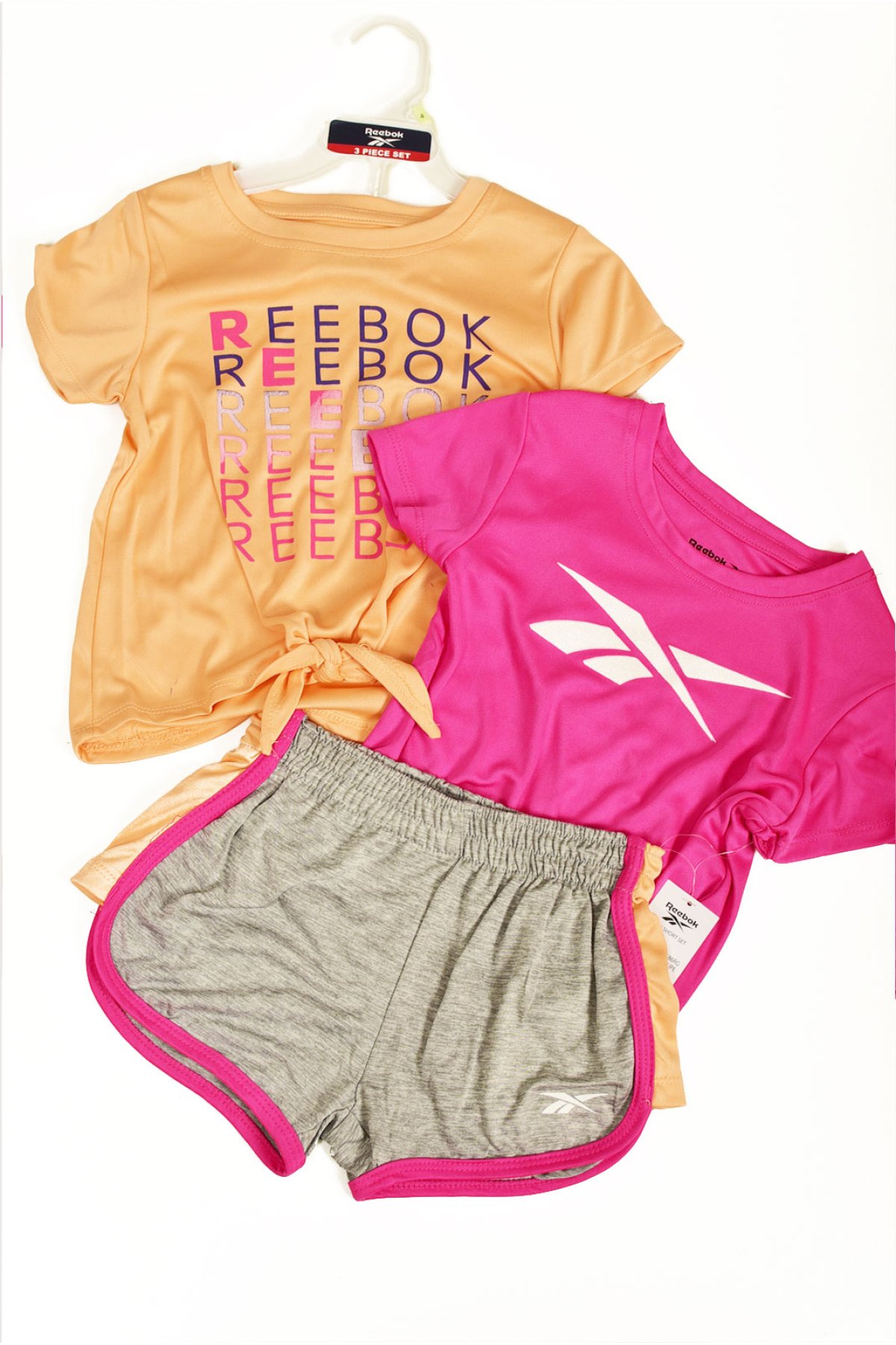C4586RG-Reebok