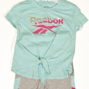 C4689-Reebok