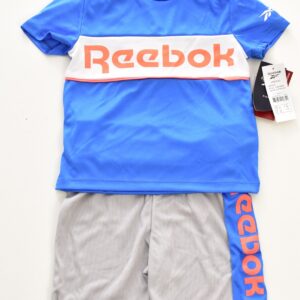 C9035-Reebok