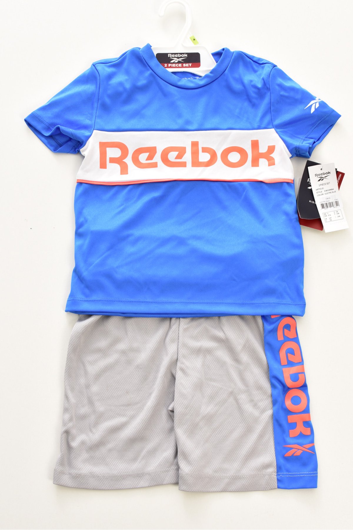 C9035-Reebok