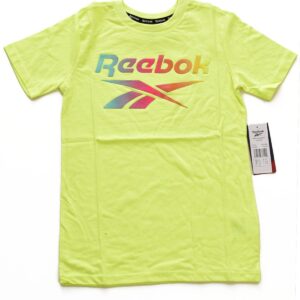 H9191RB-Reebok