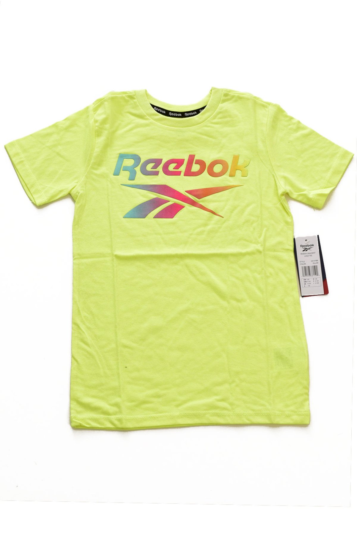H9191RB-Reebok