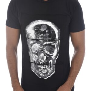 1451-1-Goldenim paris