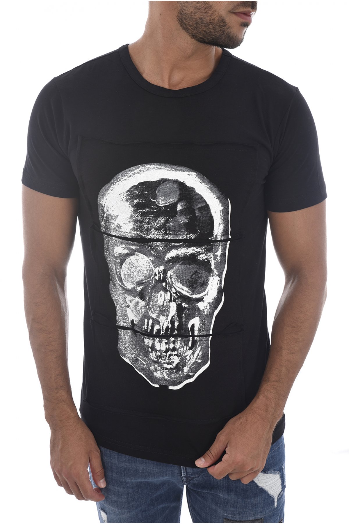 1451-1-Goldenim paris