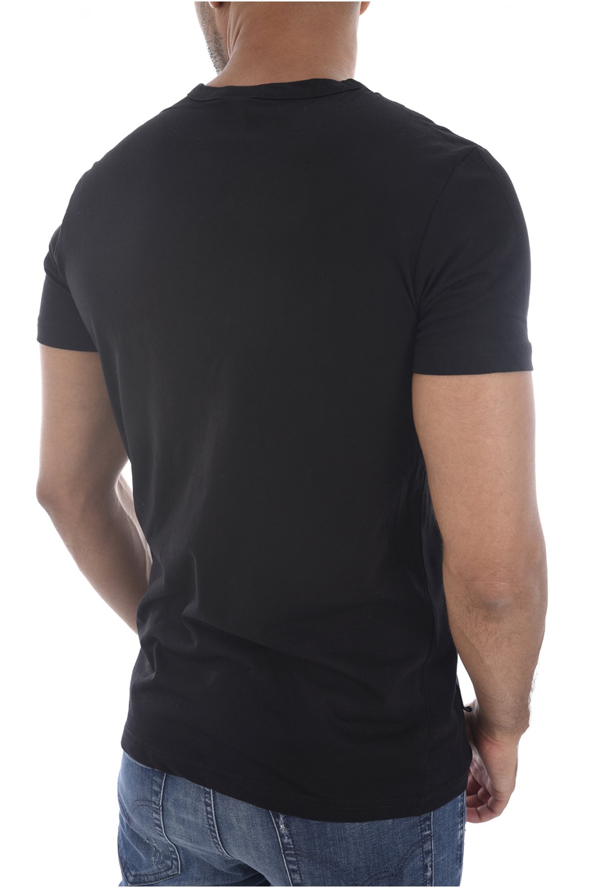 Goldenim paris 1451-1