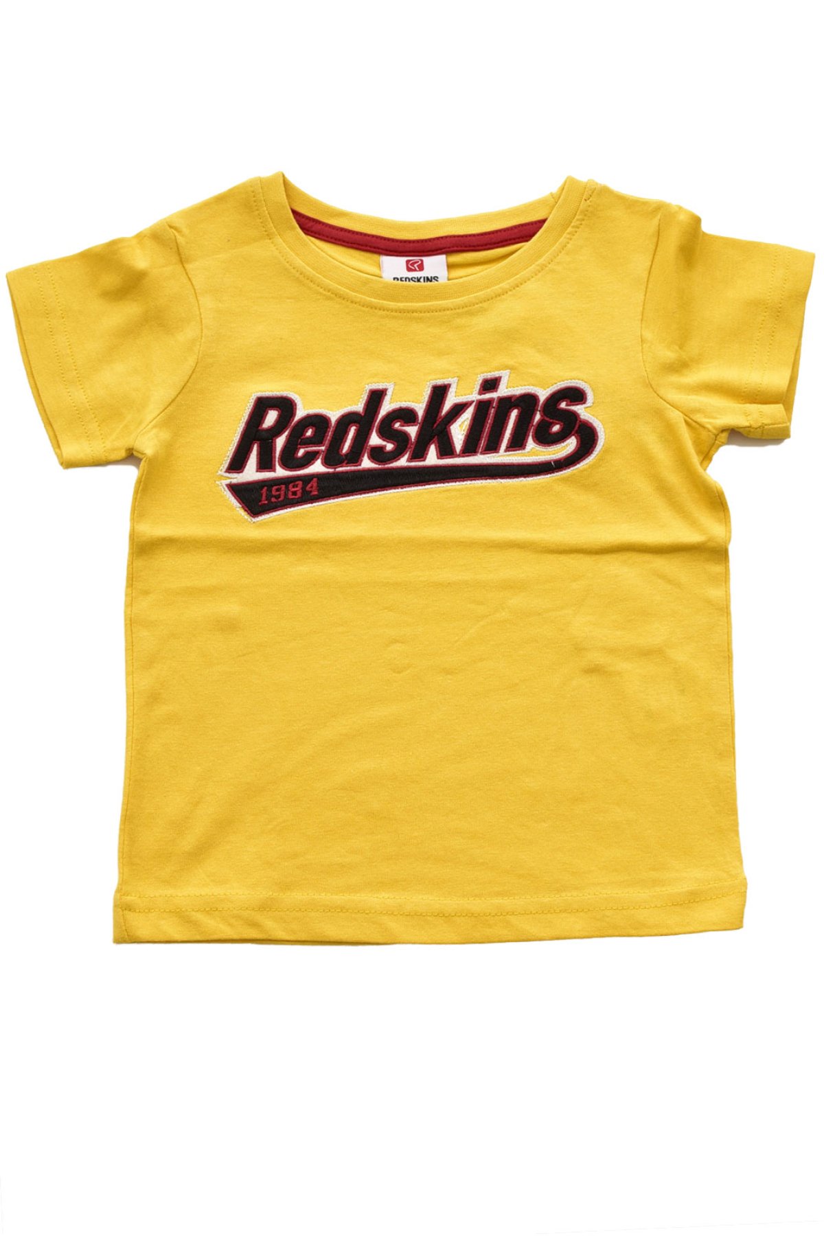RS2314-Redskins