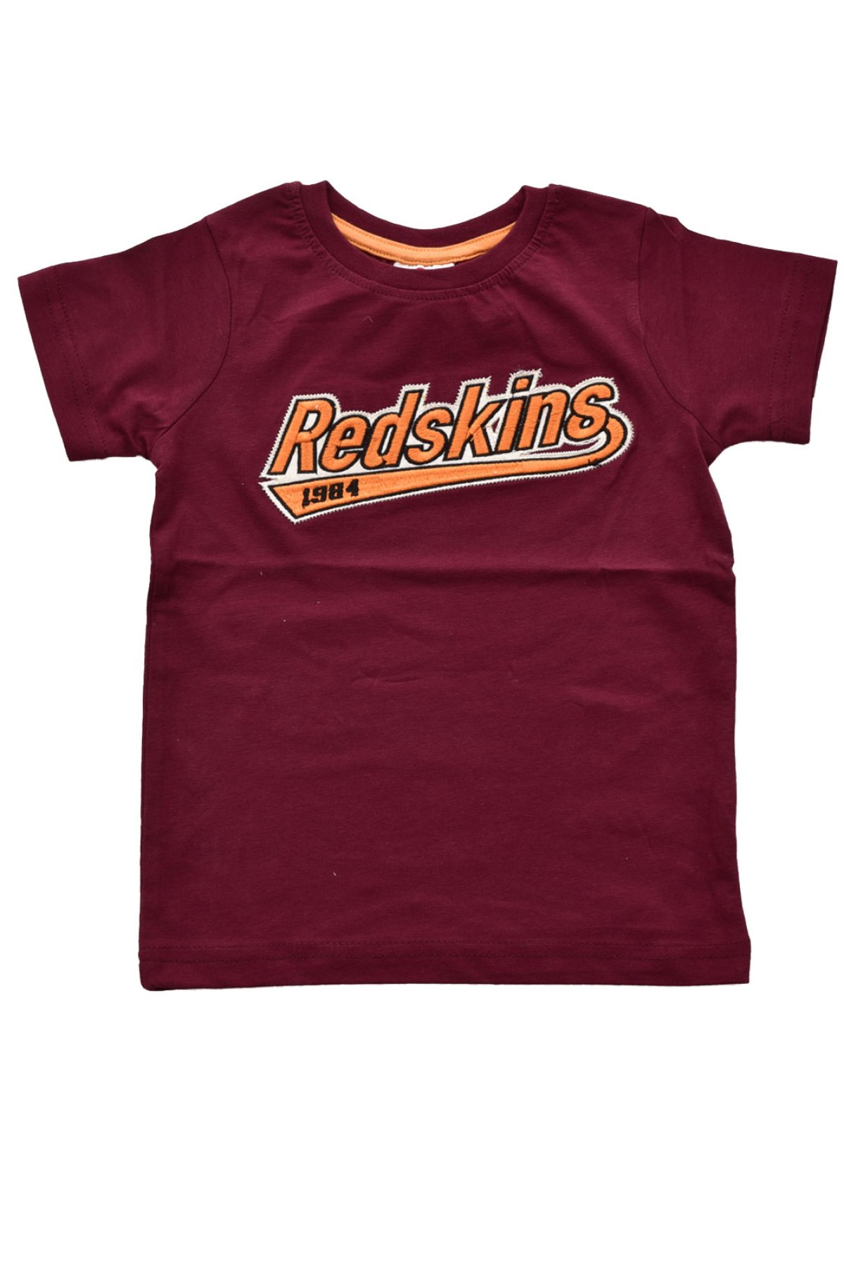 RS2314-Redskins