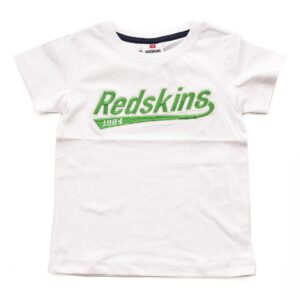 RS2314-Redskins