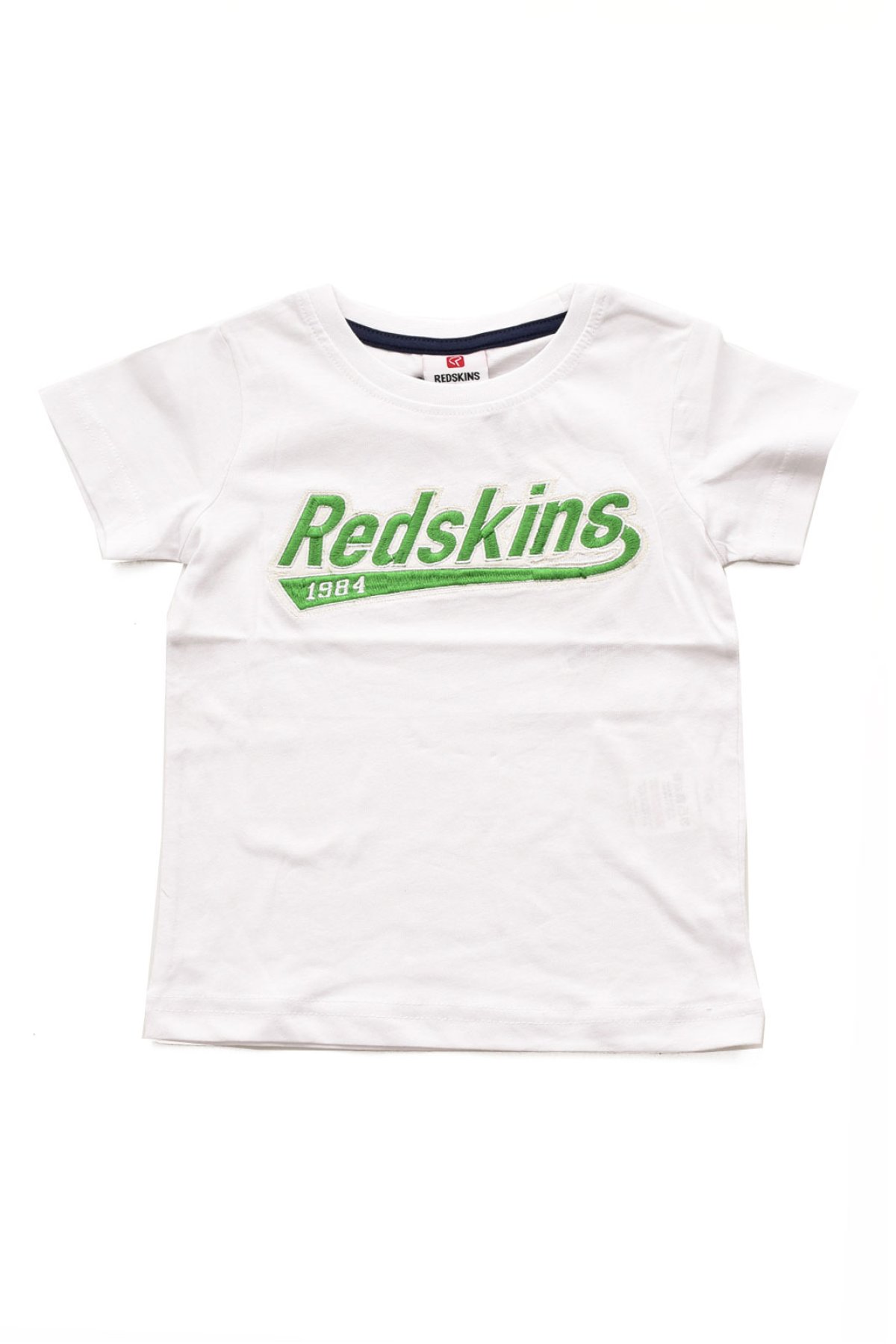 RS2314-Redskins
