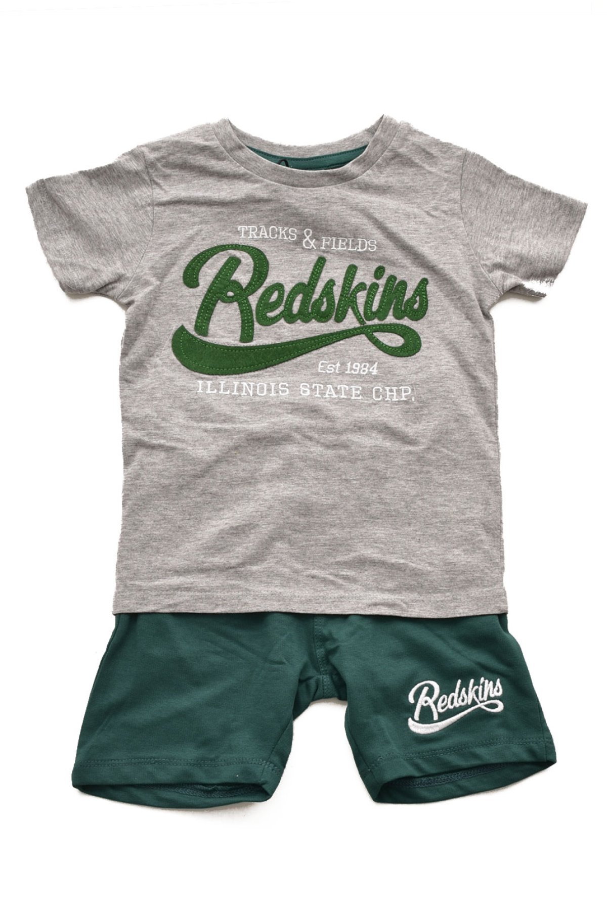 SET7316-Redskins