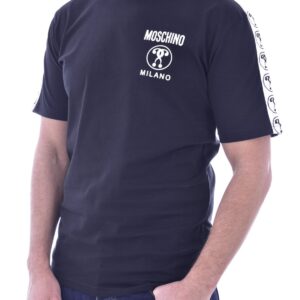 ZPJ0708 2041-Moschino