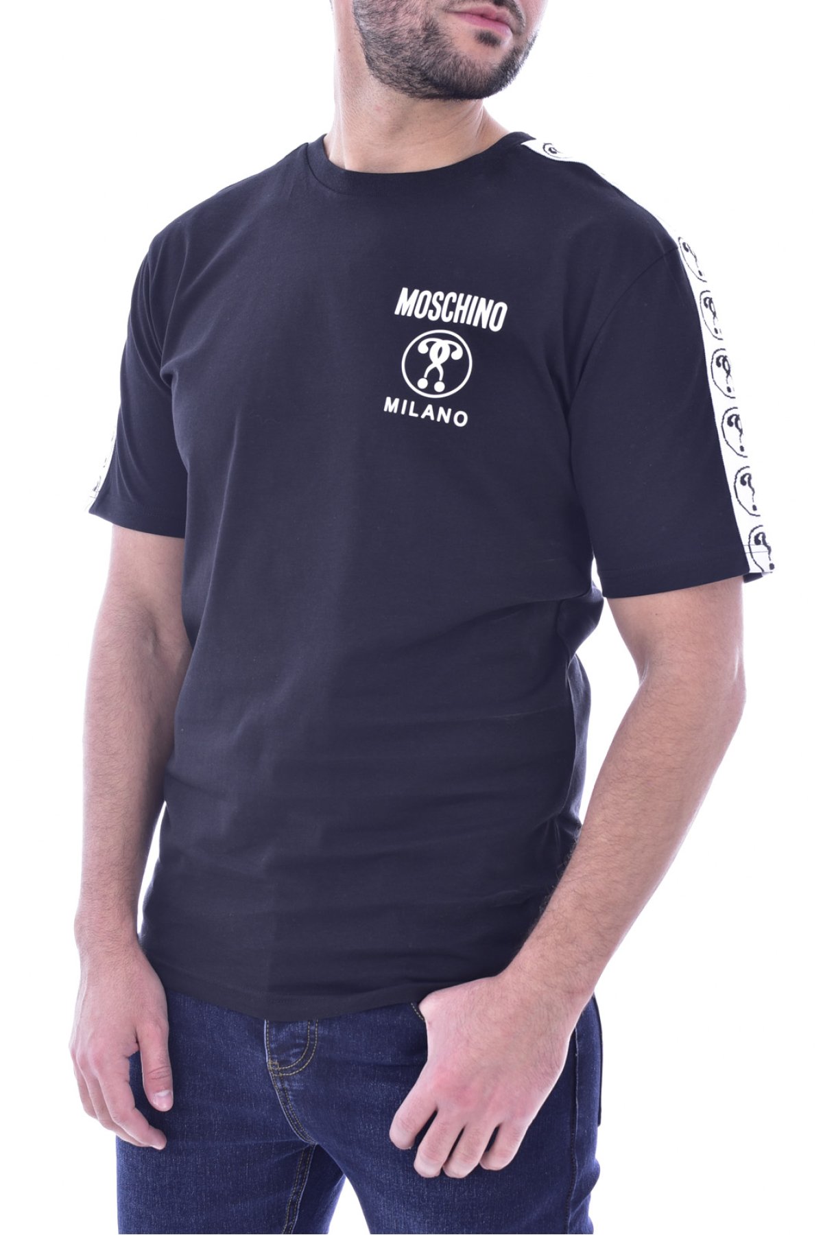 ZPJ0708 2041-Moschino