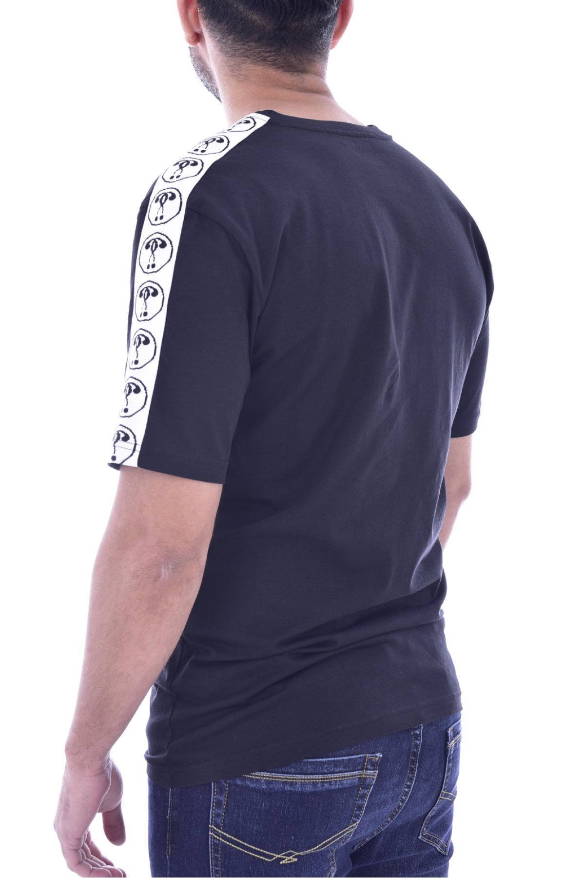 Moschino ZPJ0708 2041