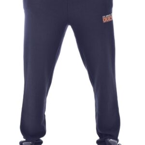 Z3GB05 KBNS2-Guess jeans