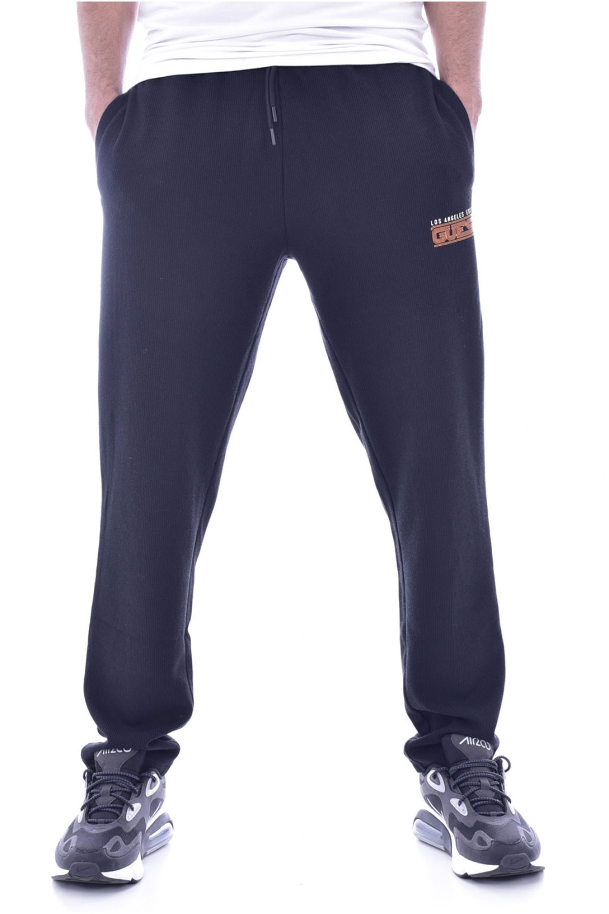 Z3GB05 KBNS2-Guess jeans