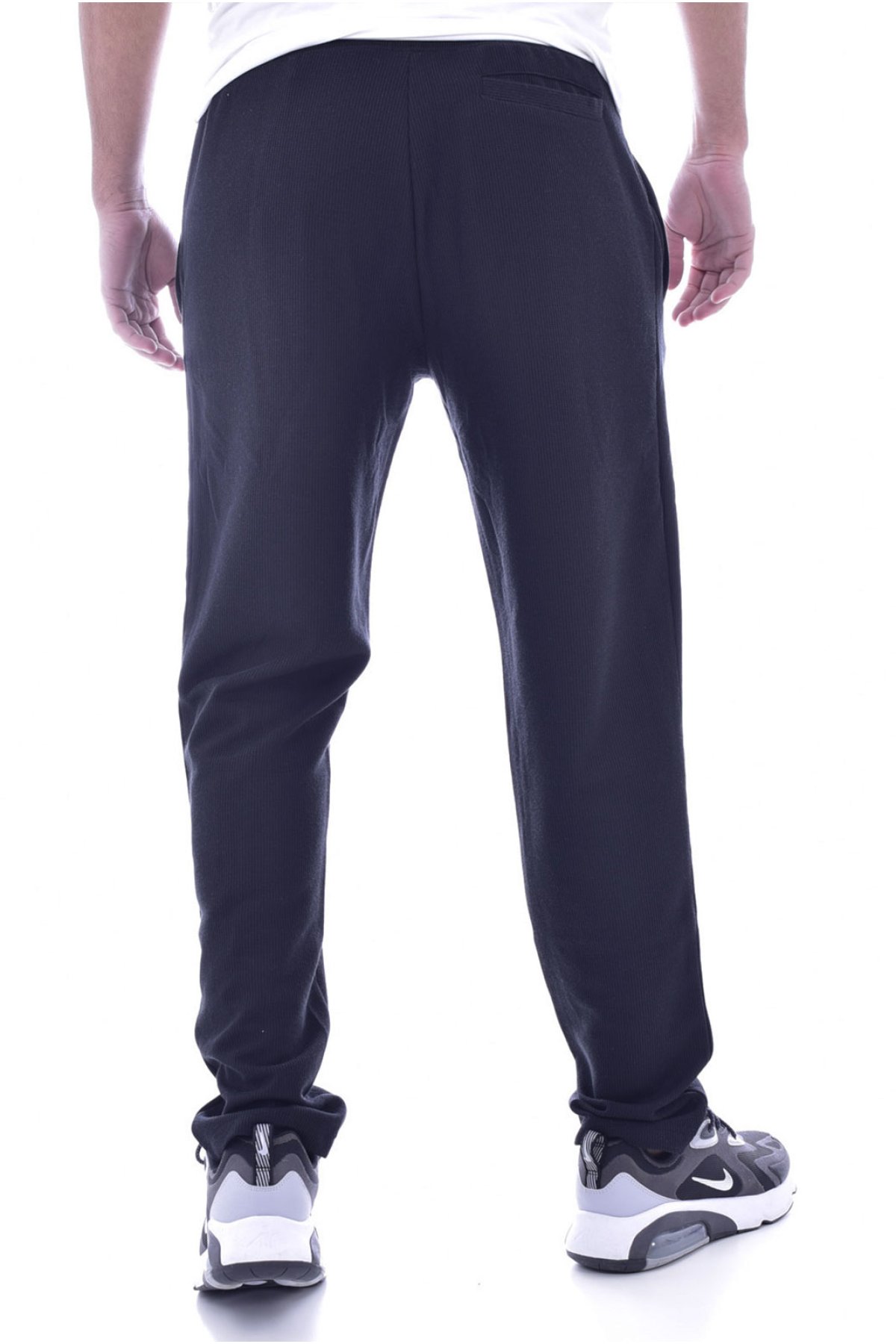 Guess jeans Z3GB05 KBNS2