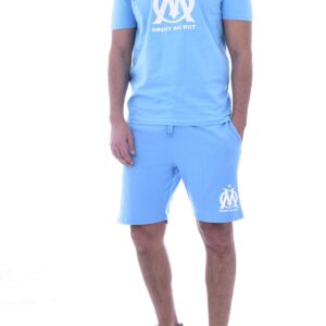 OMG23021-Olympique de marseille