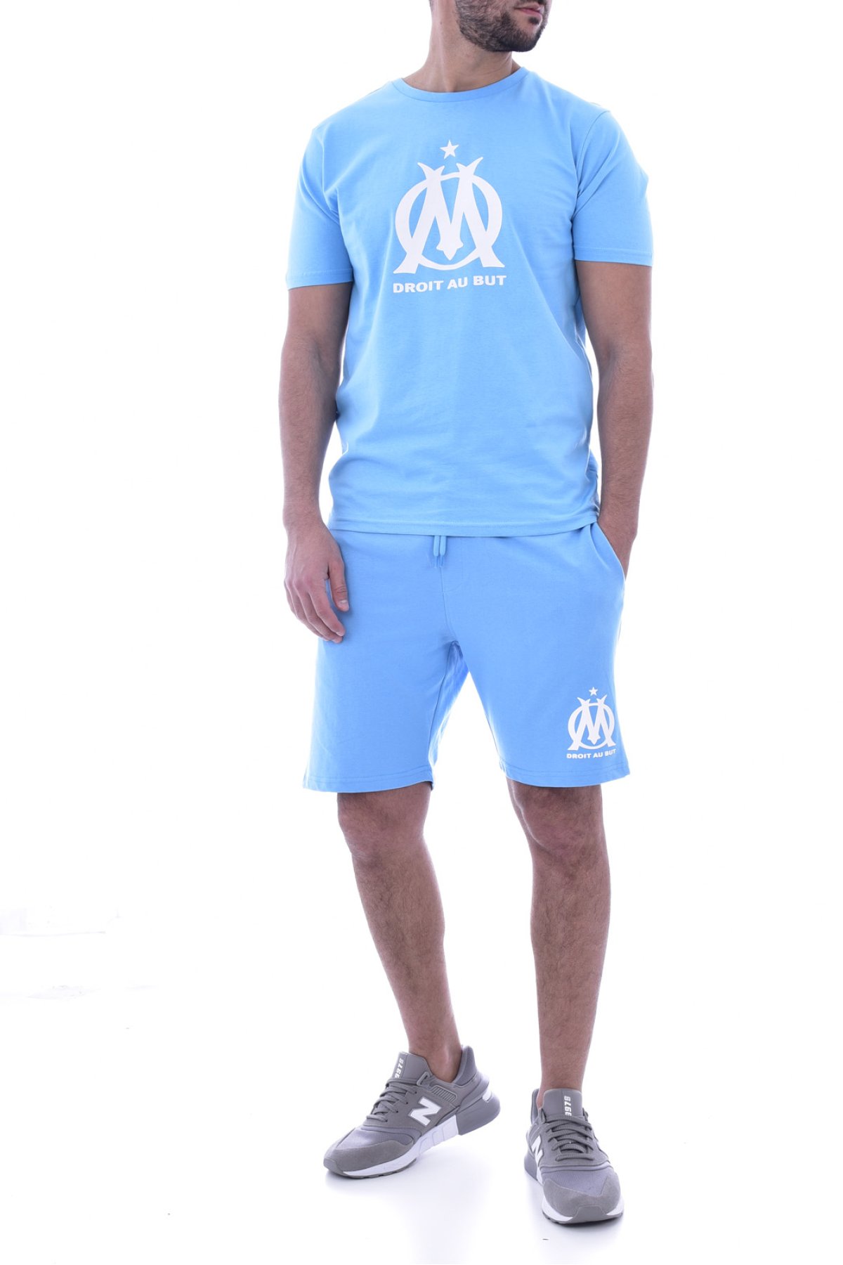 OMG23021-Olympique de marseille