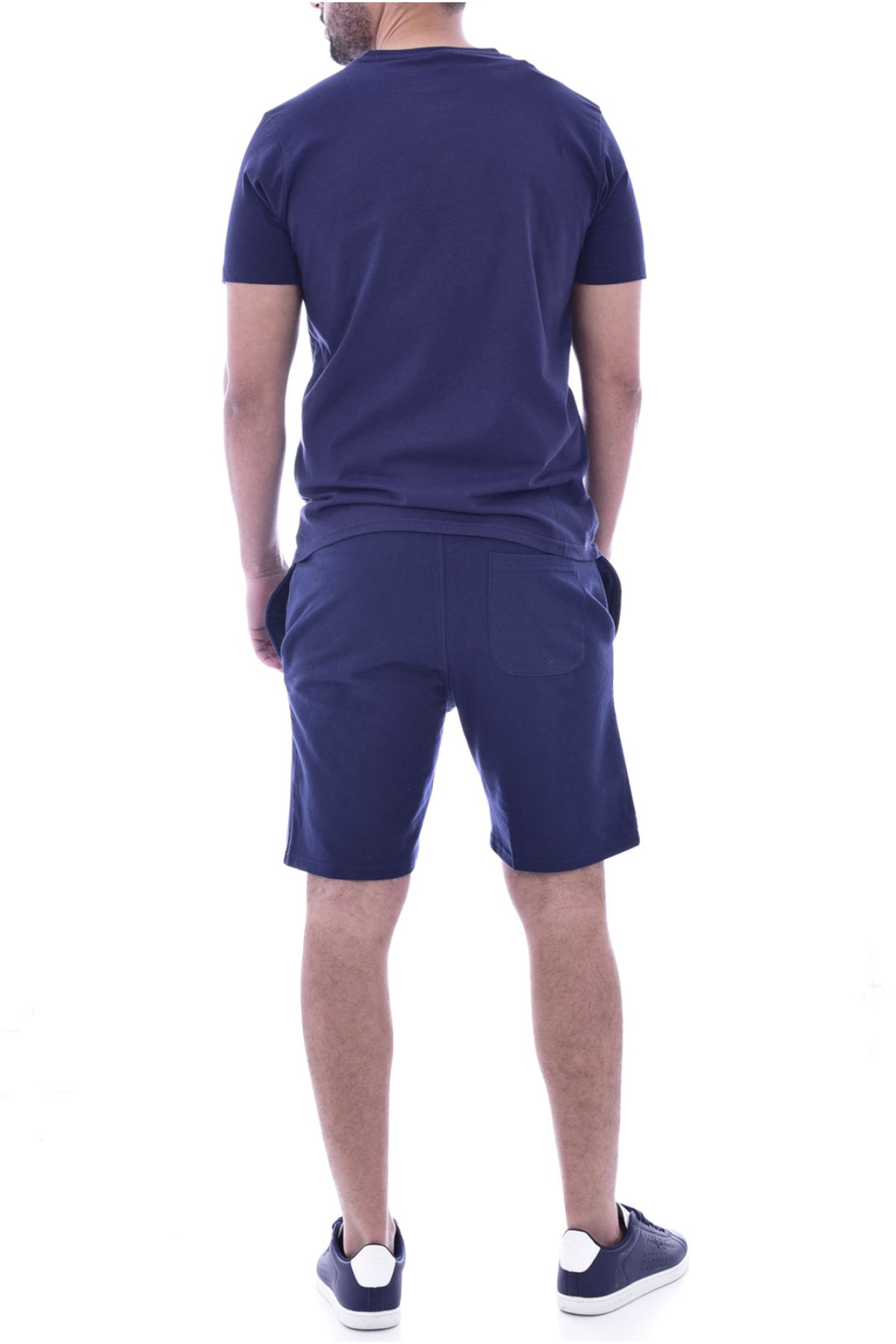 Olympique de marseille OMG23021