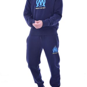 OMG23025-Olympique de marseille