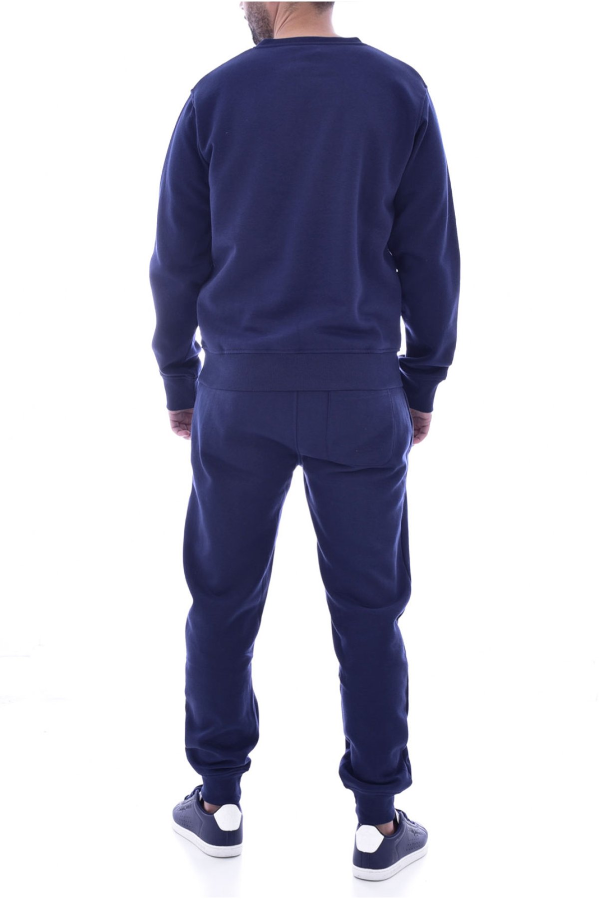 Olympique de marseille OMG23025