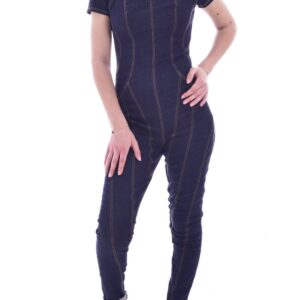 W1PD37 D4C99-Guess jeans