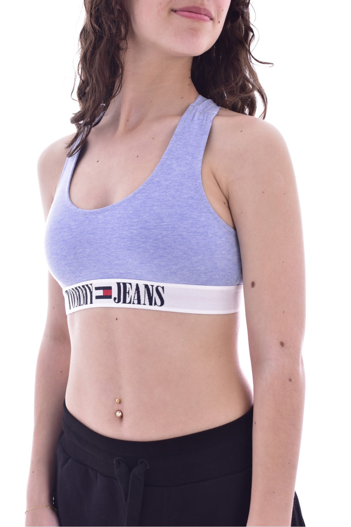 UW0UW04261-Tommy Jeans