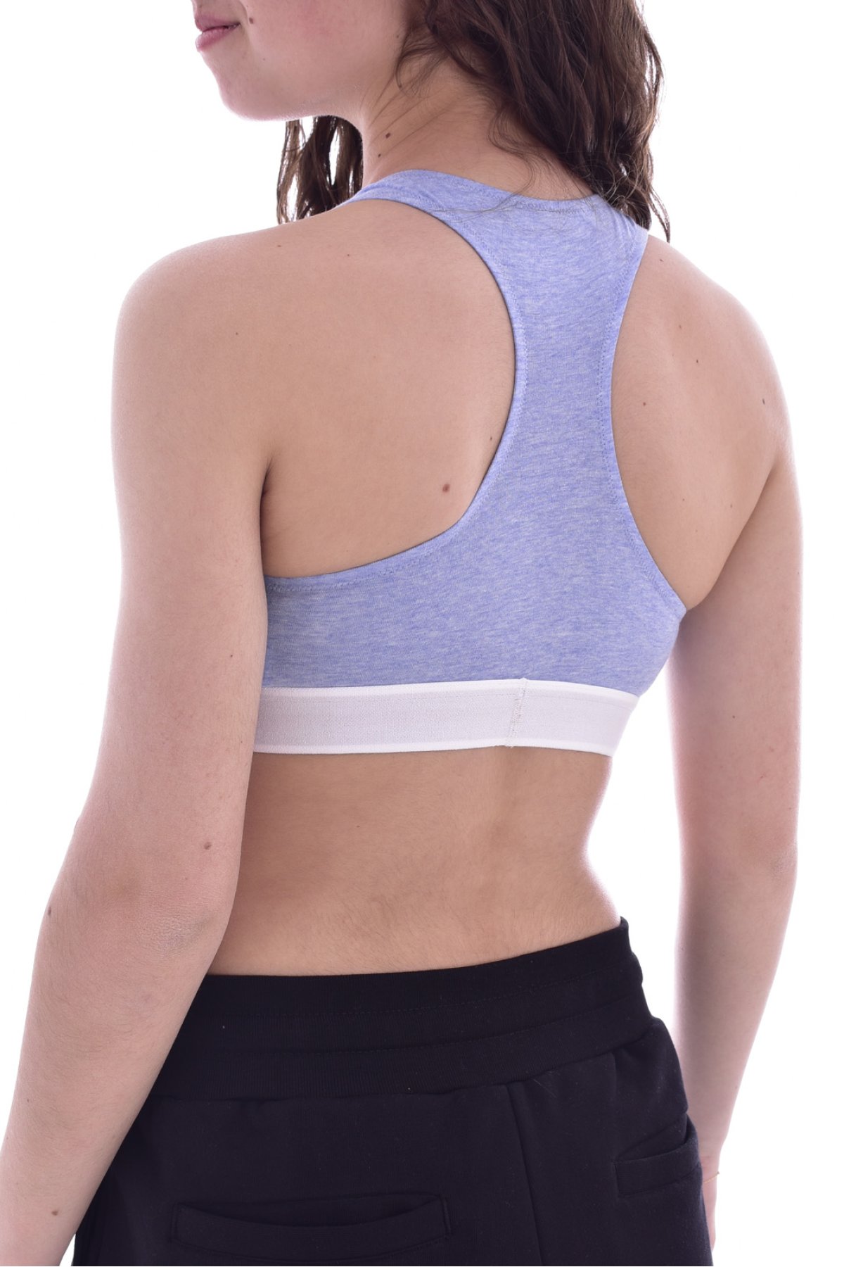 Tommy Jeans UW0UW04261