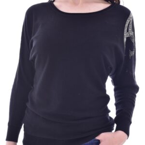 W3GR38 Z2NQ2-Guess jeans