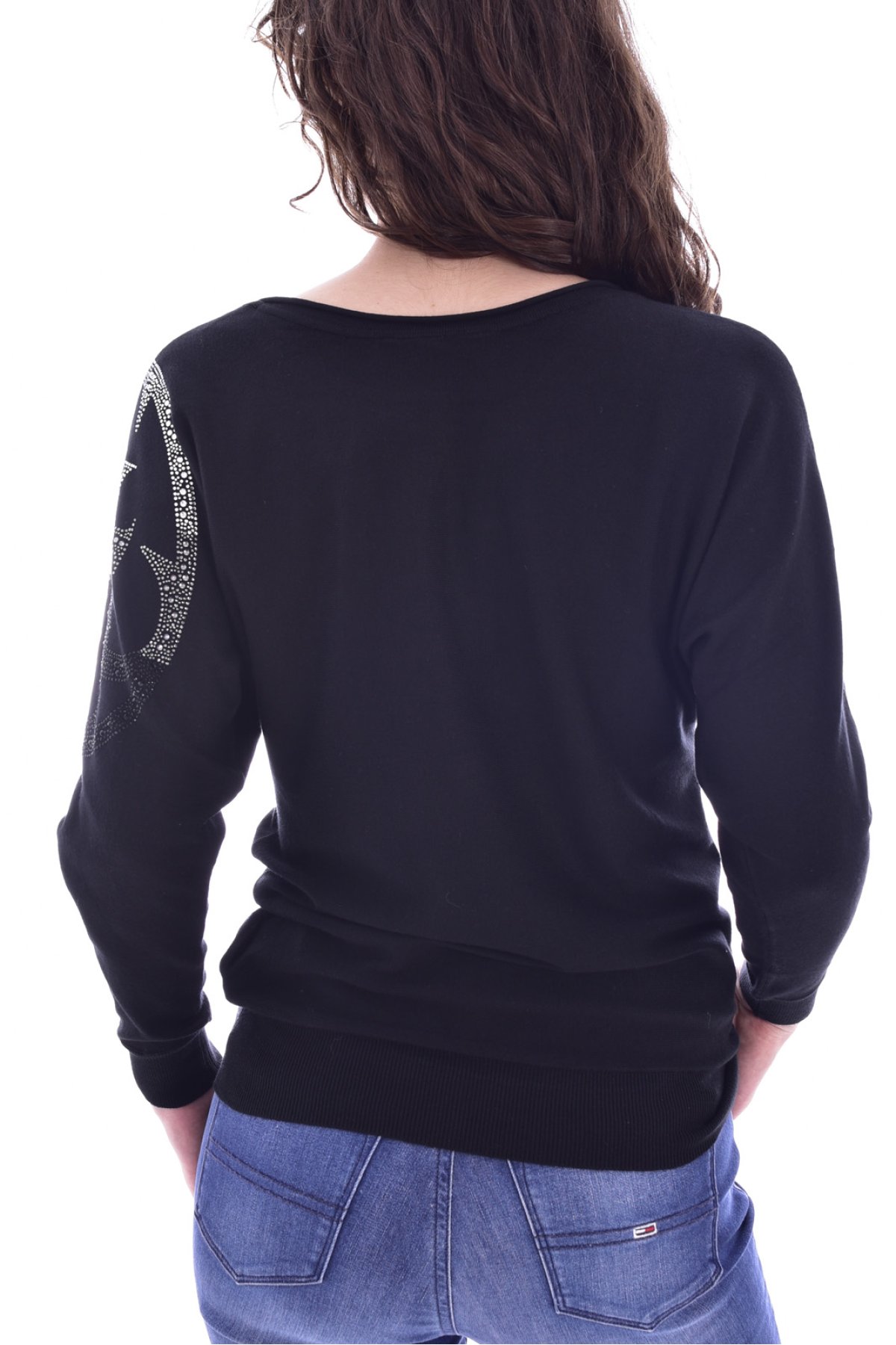 Guess jeans W3GR38 Z2NQ2