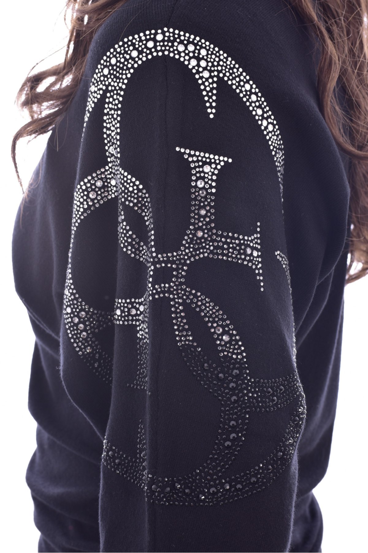 Guess jeans W3GR38 Z2NQ2