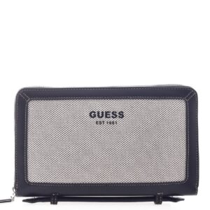 HMERLO P3284-Guess jeans