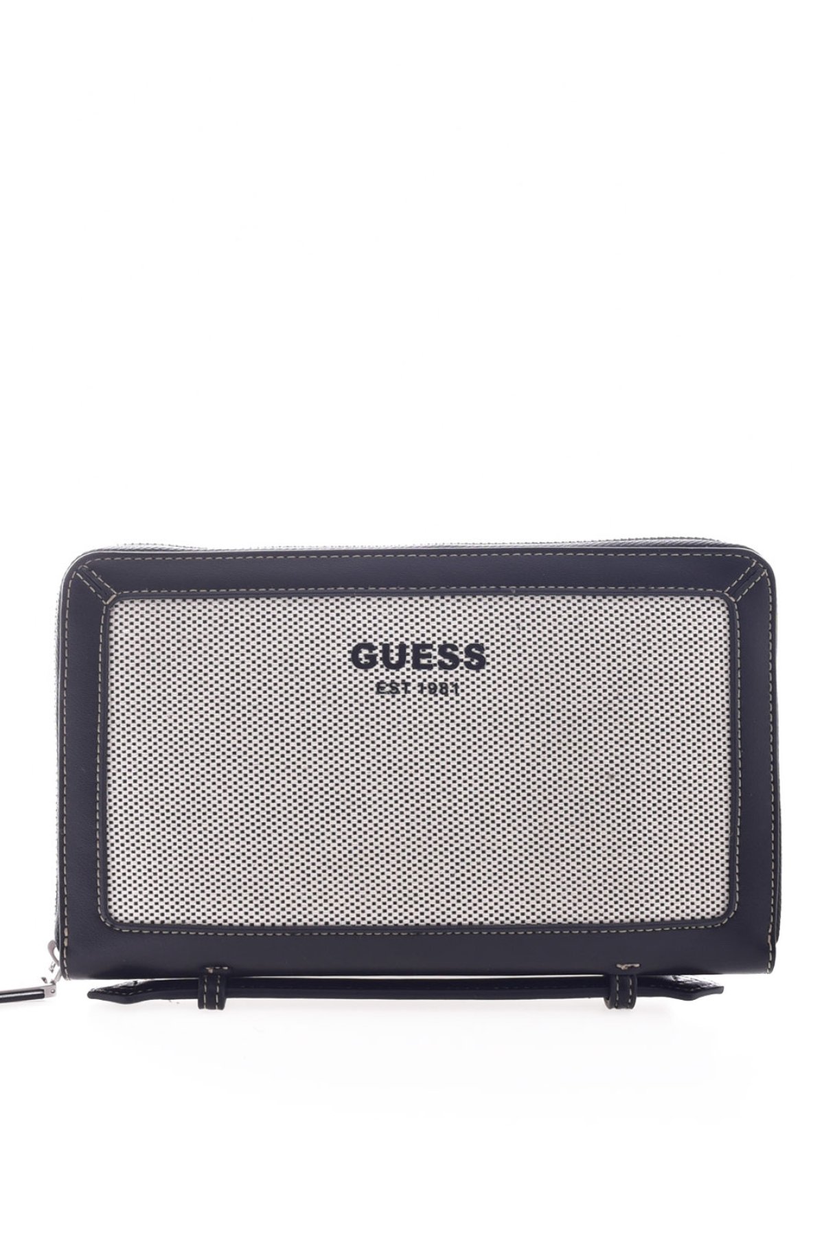 HMERLO P3284-Guess jeans