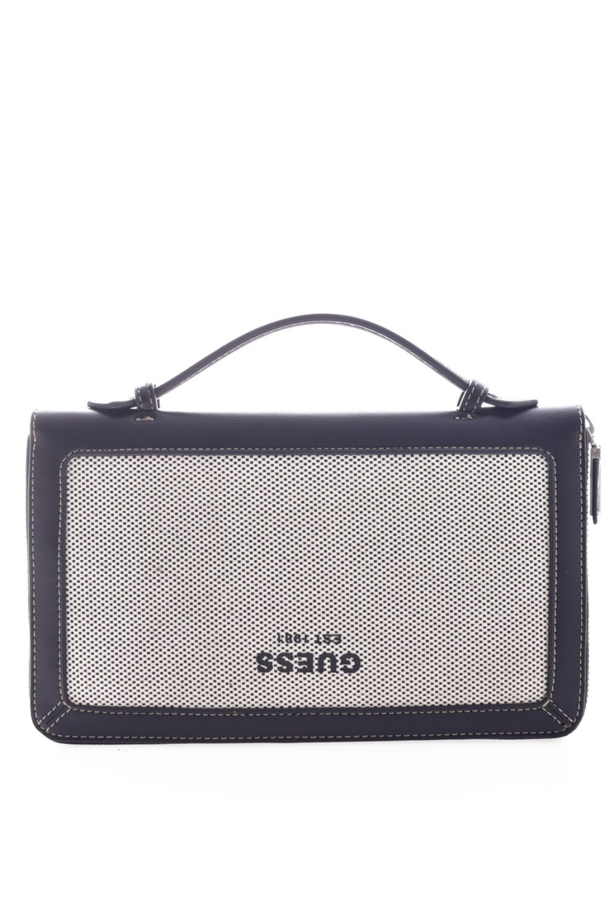 Guess jeans HMERLO P3284