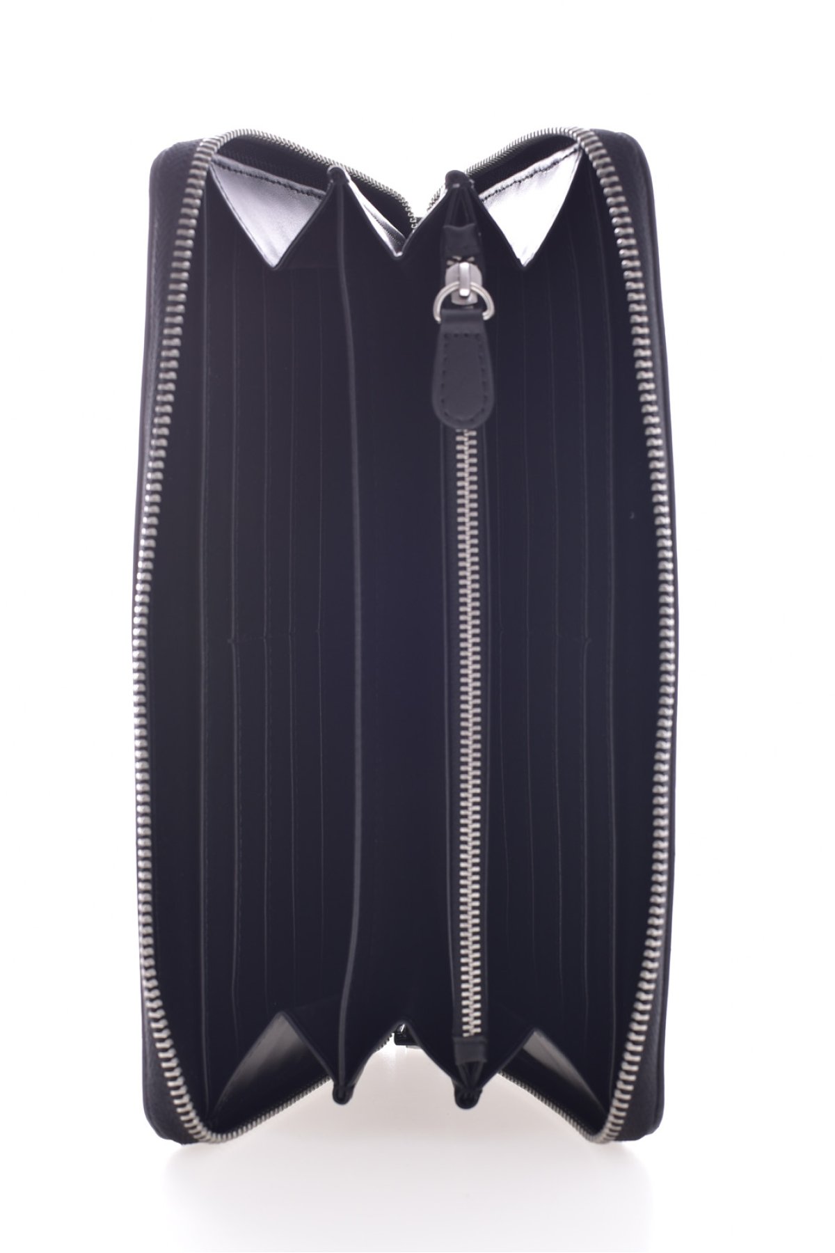 Guess jeans HMERLO P3284