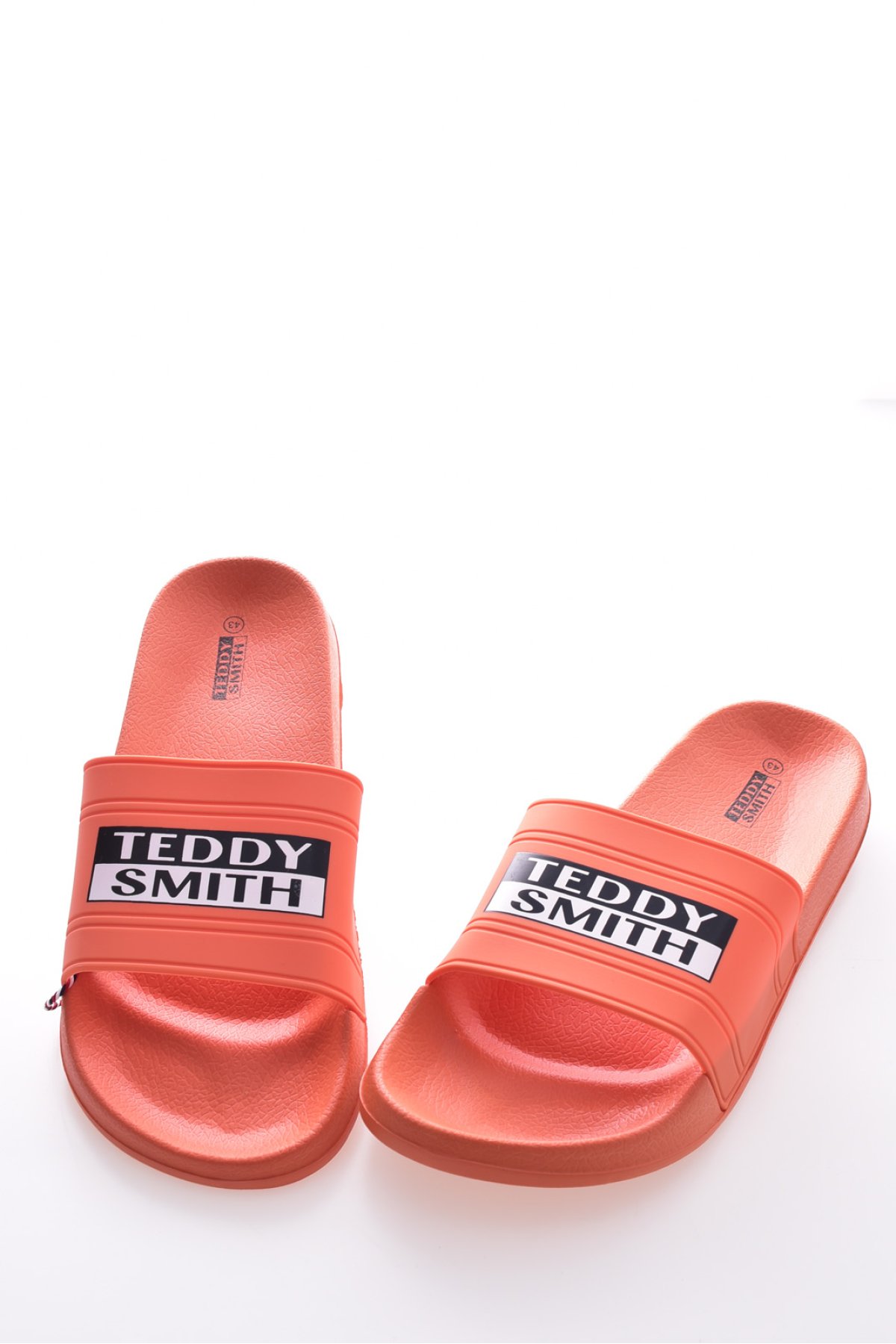 Teddy smith 71457
