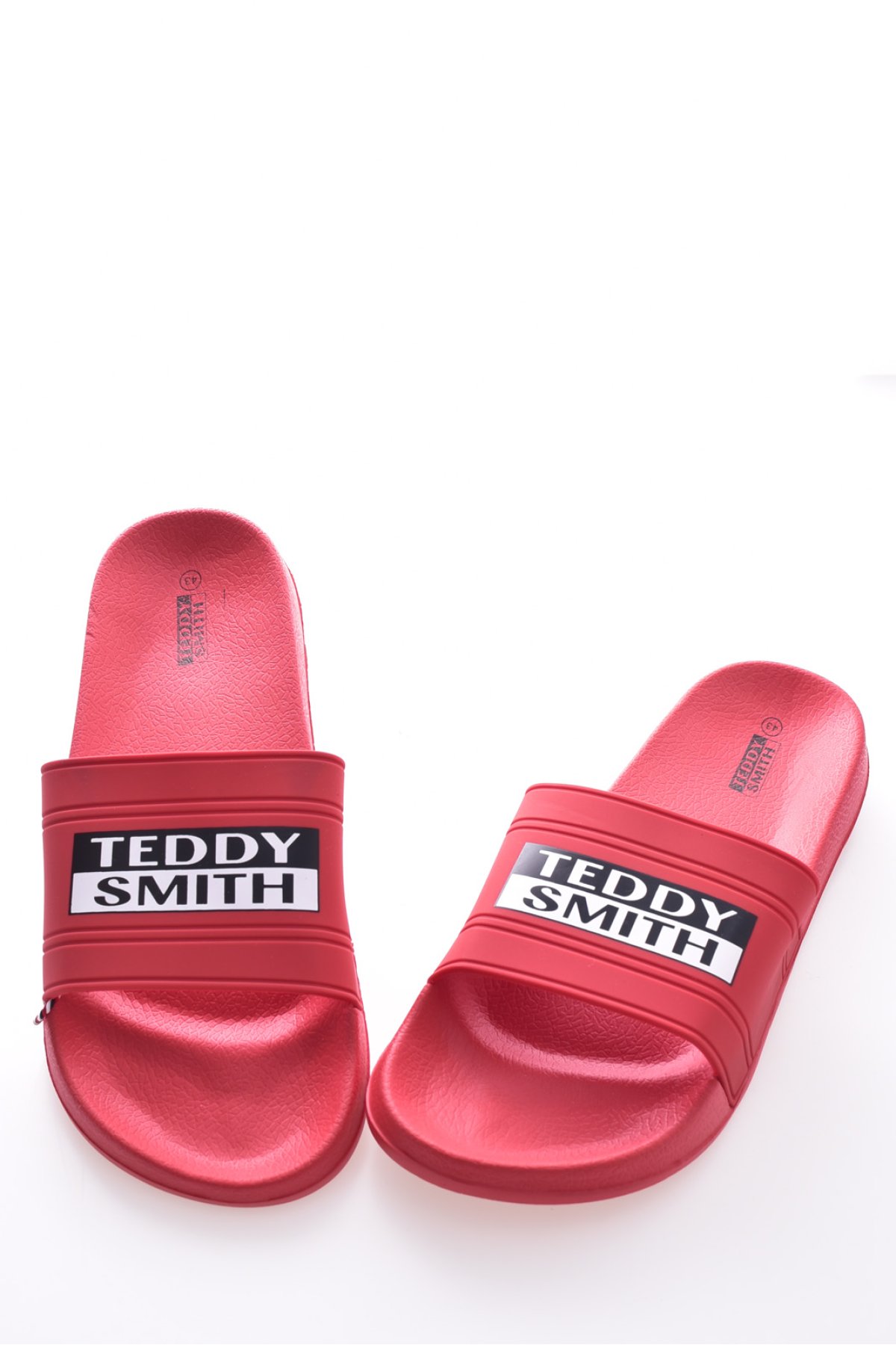 Teddy smith 71457