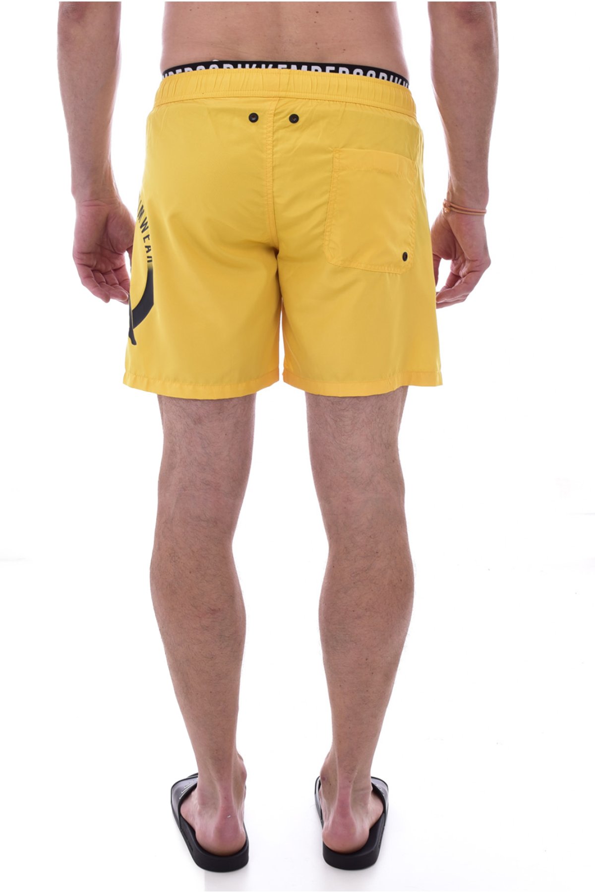 Bikkembergs BKK2MBM02