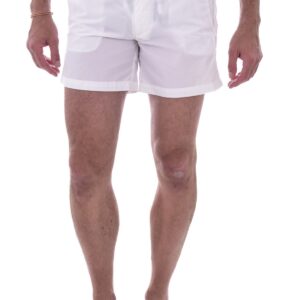 BKK2MBS01-Bikkembergs