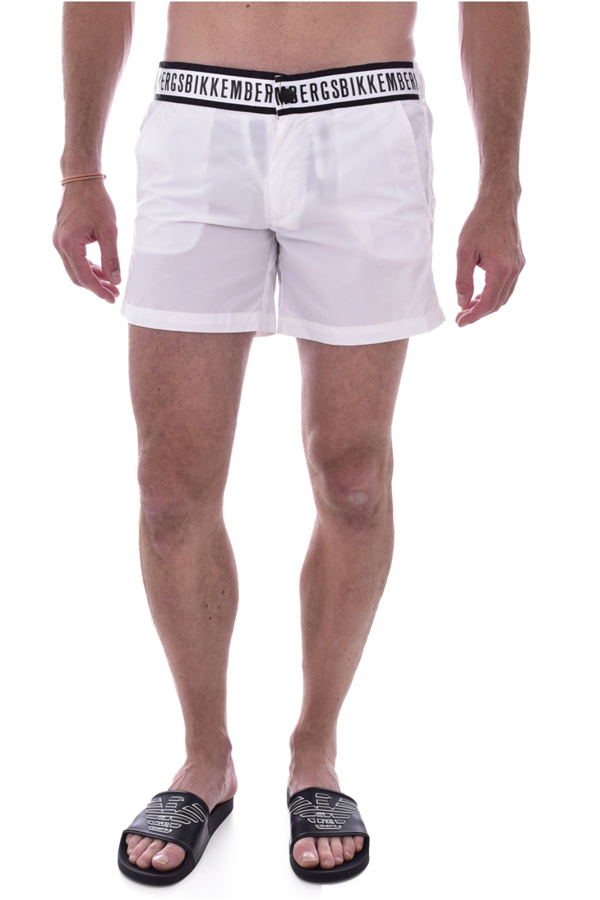 BKK2MBS01-Bikkembergs