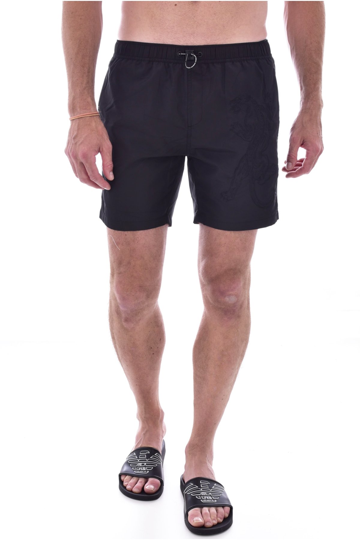 BKK2MBM15-Bikkembergs