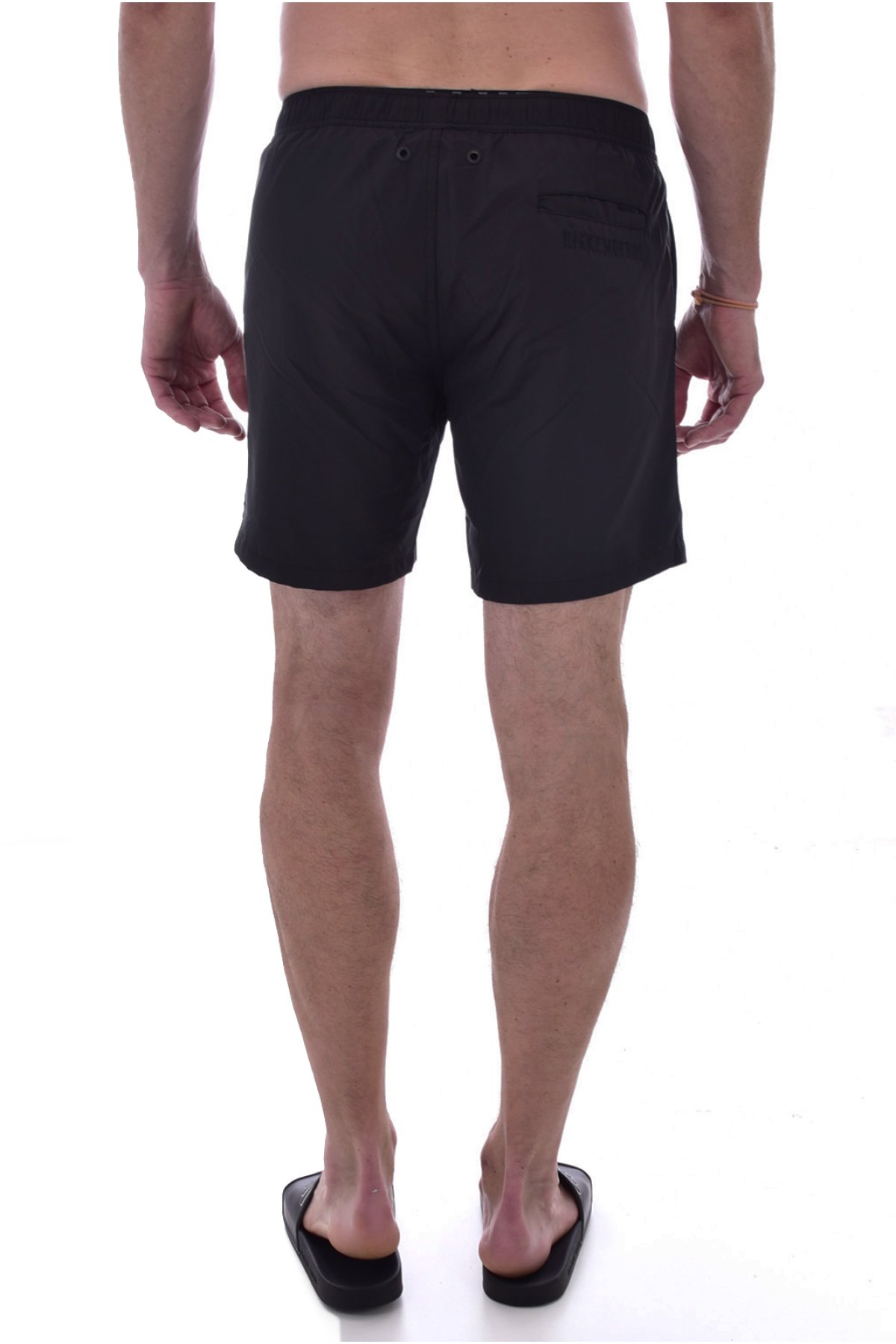 Bikkembergs BKK2MBM15