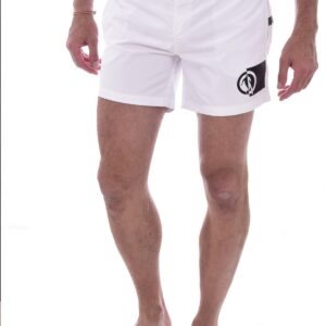 BKK2MBS02-Bikkembergs