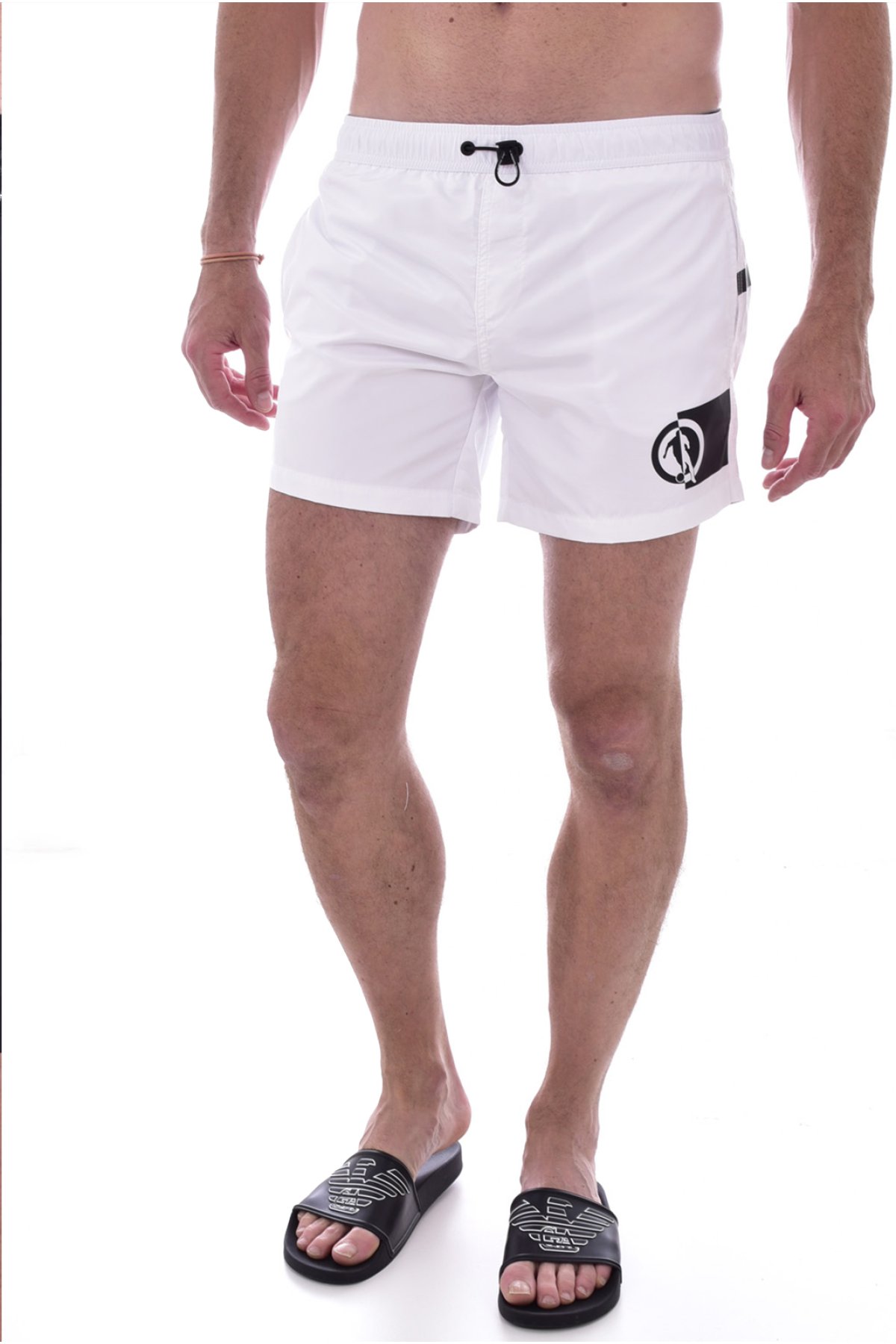 BKK2MBS02-Bikkembergs