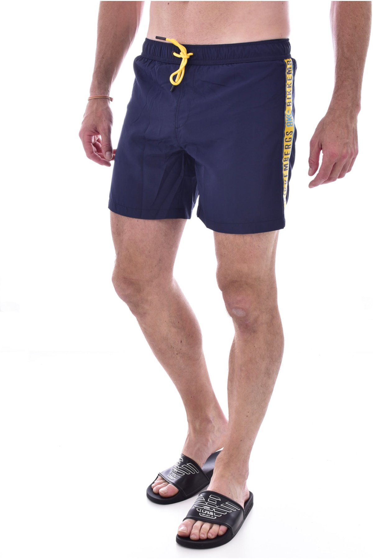 BKK2MBM04-Bikkembergs