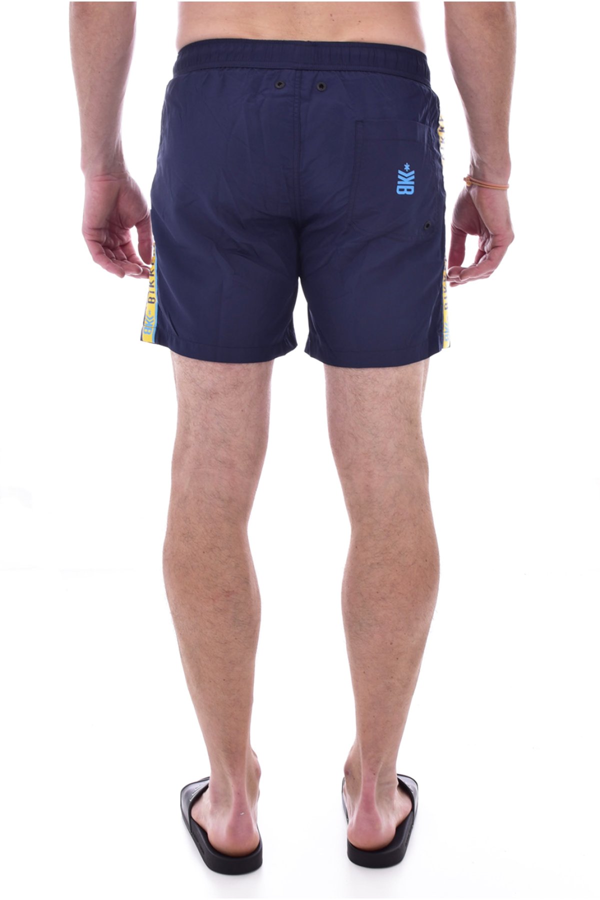 Bikkembergs BKK2MBM04